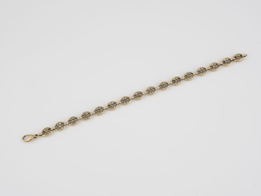 Auktion 137<br>ARMBAND