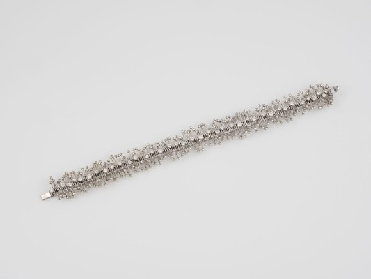 Auction 137<br>ARMBAND