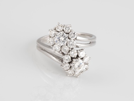 Auktion 137<br>RING