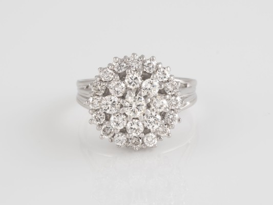 Auktion 137<br>RING