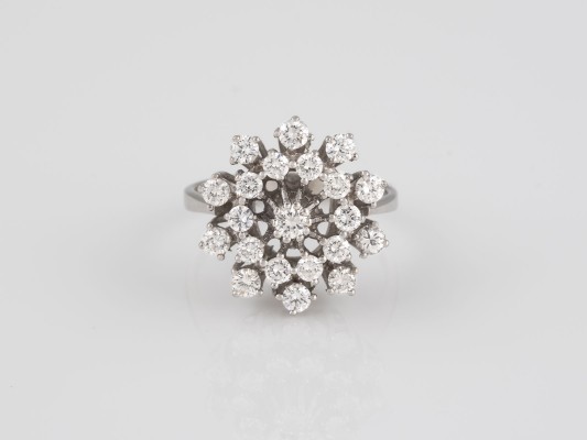 Auktion 137<br>RING