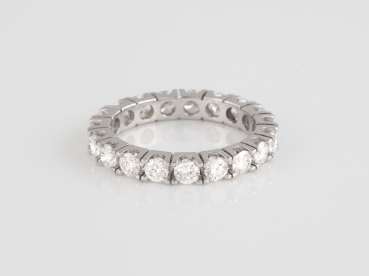 Auktion 137<br>RING