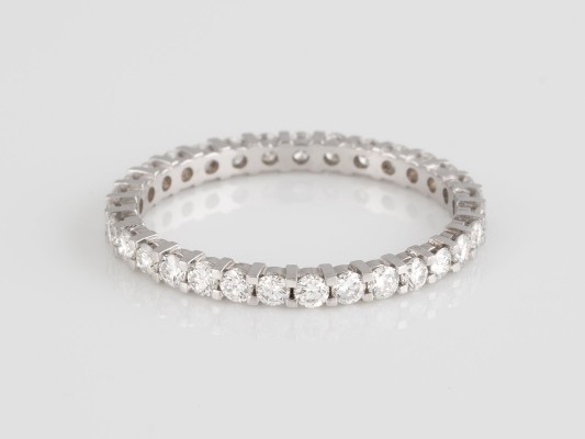 Auktion 137<br>RING