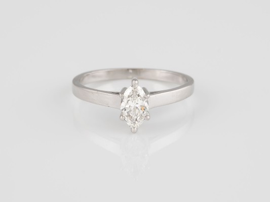Auction 137<br>RING