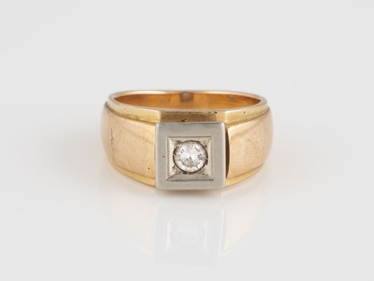 Auktion 137<br>RING