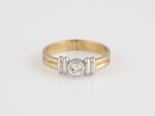 Auktion 137<br>RING