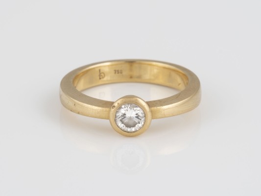 Auktion 137<br>RING