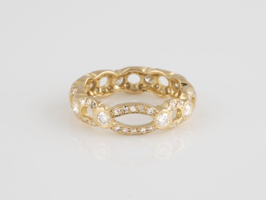 Auktion 137<br>RING