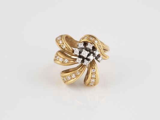 Bild RING