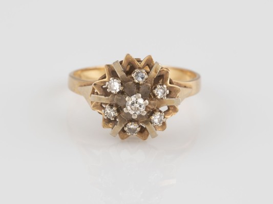 Bild RING