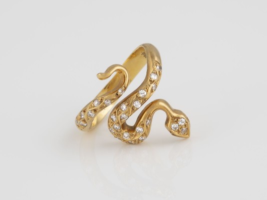 Bild RING