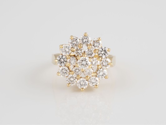 Bild RING