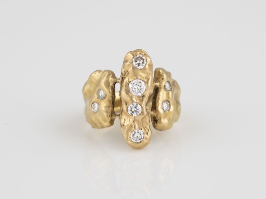 Bild RING