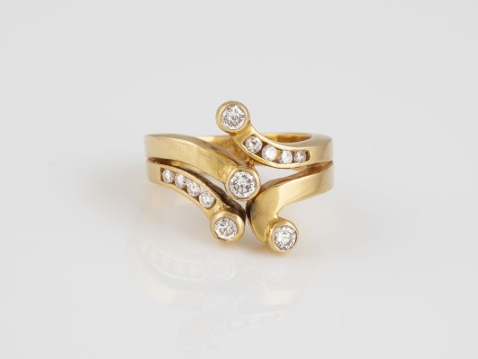Bild RING