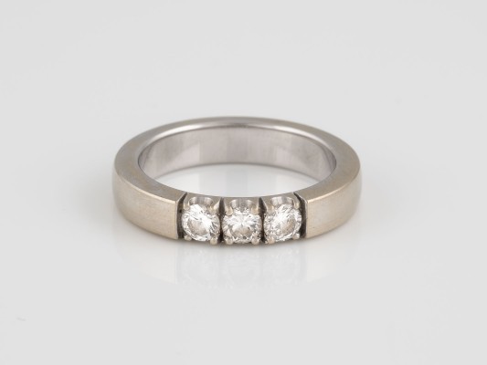 Bild RING
