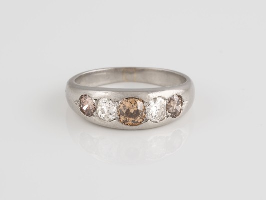 Bild RING