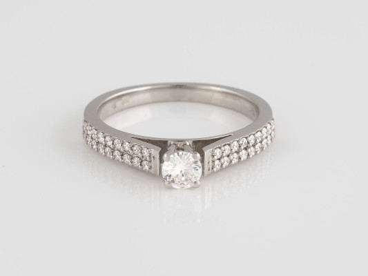 Bild RING