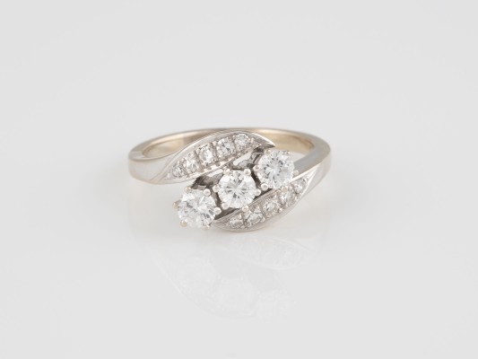 Bild RING
