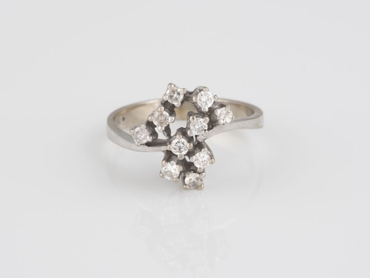 Bild RING