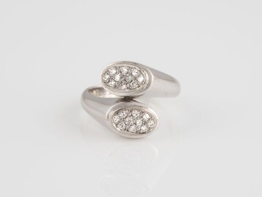 Bild RING