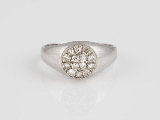 Bild RING