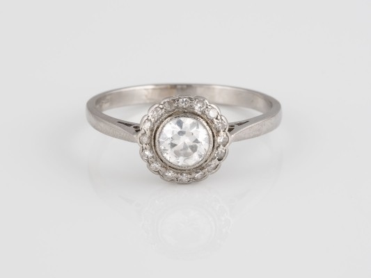 Bild RING