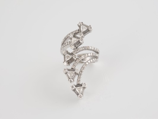 Bild RING