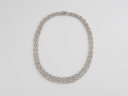 Picture COLLIER