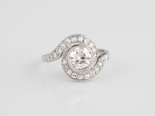 Picture RING