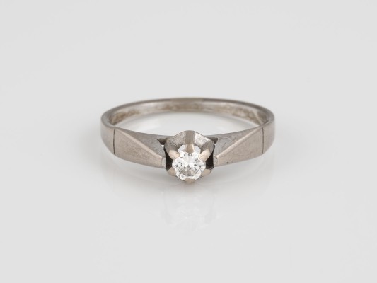 Picture RING