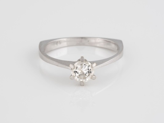 Picture RING
