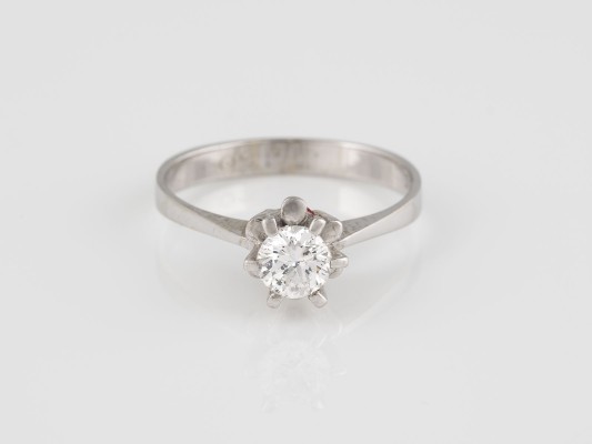 Bild RING