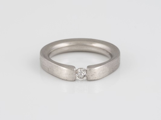 Bild RING