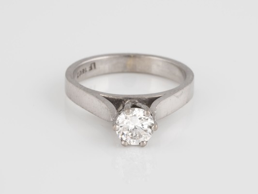 Picture RING
