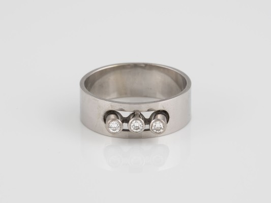 Picture RING