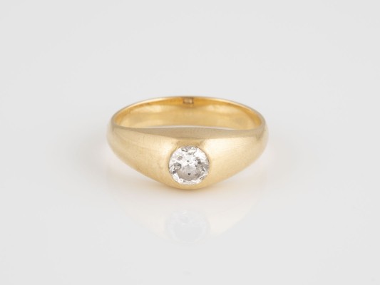 Auktion 137<br>RING