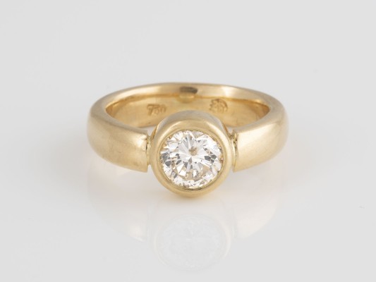 Auktion 137<br>RING