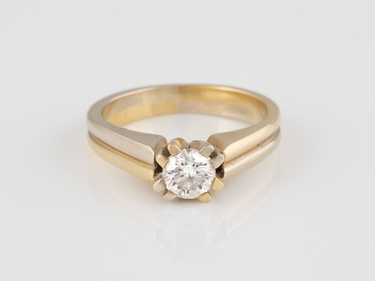 Auktion 137<br>RING