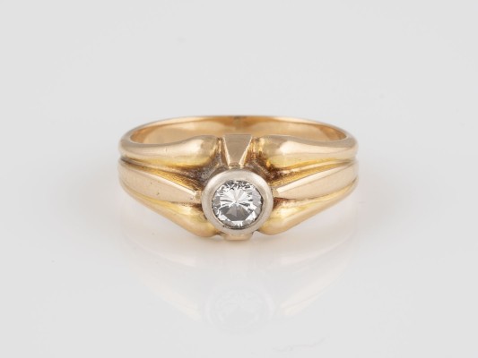 Auktion 137<br>RING