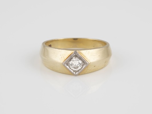Auktion 137<br>RING
