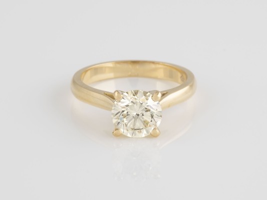 Auction 137<br>RING