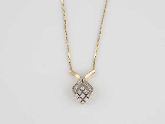 Auction 137<br>COLLIER