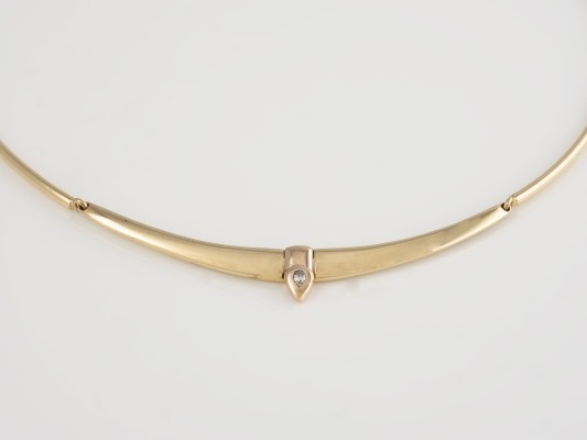 Auction 137<br>COLLIER