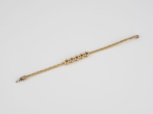 Bild ARMBAND