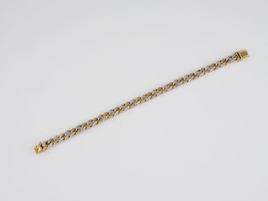 Bild ARMBAND