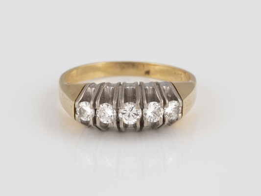 Bild RING