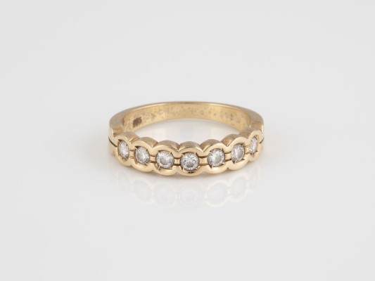 Bild RING
