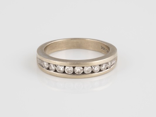 Bild RING