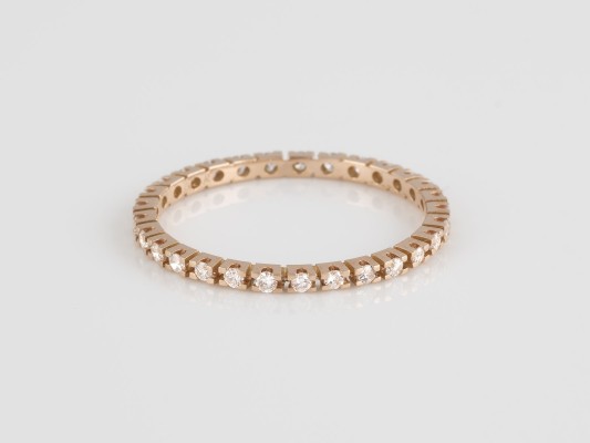 Bild RING