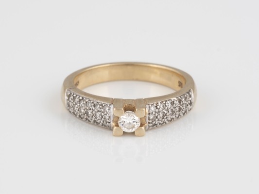 Bild RING